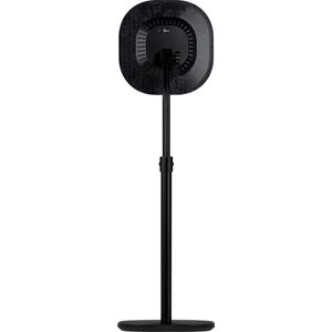 10LAB9901-Galeria-4