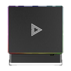 METAL-DT24-PREM-Galeria-7