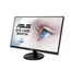 MONITOR Asus VA27DCP   27