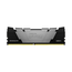 Memoria RAM   DDR4 16GB  4000Mhz  (1x16)  CL19  KINGSTON FURY Renegade