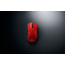 RATON RAZER DEATHADDER V3 PRO FAKER EDIT. (RZ01-04630400-R3M1)