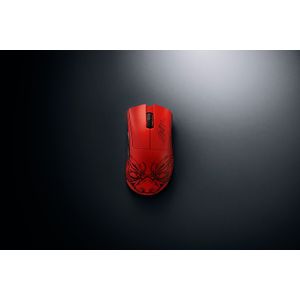 RZ01-04630400-R3M1-Galeria-1