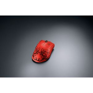 RZ01-04630400-R3M1-Galeria-2