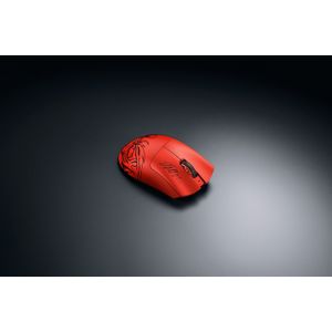 RZ01-04630400-R3M1-Galeria-3