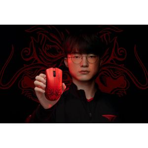 RZ01-04630400-R3M1-Galeria-4