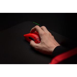 RZ01-04630400-R3M1-Galeria-6