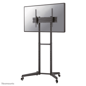 SOPORTE-DE-SUELO-RUEDAS-37-70