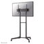 SOPORTE-DE-SUELO-RUEDAS-37-70