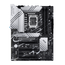 Placa-Intel--Asus-PRIME-Z790-P-CSM-LGA-1700