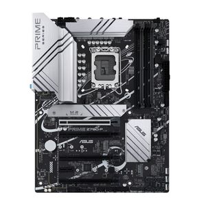 90MB1CK0-M0EAYC-Galeria-1