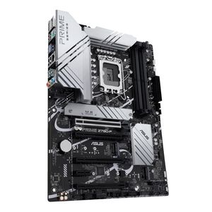 90MB1CK0-M0EAYC-Galeria-3