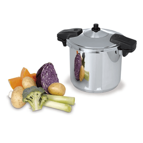 OLLA-A-PRESION-JATA-OSR6-6-LITROS