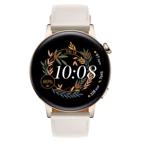 SMARTWATCH-HUAWEI-GT3-42mm-CLASSIC-WHITE