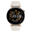 SMARTWATCH-HUAWEI-GT3-42mm-CLASSIC-WHITE