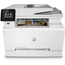 IMPRESORA-HP-LASERJET-PRO-M282NW-MULTIFUNCIONAL