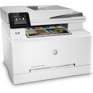 7KW72A-Galeria-3