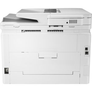7KW72A-Galeria-4