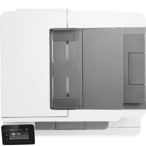 7KW72A-Galeria-5