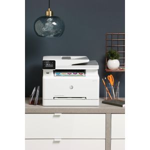 7KW72A-Galeria-7