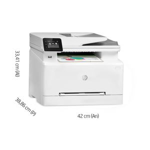 7KW72A-Galeria-9