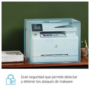 7KW72A-Galeria-10