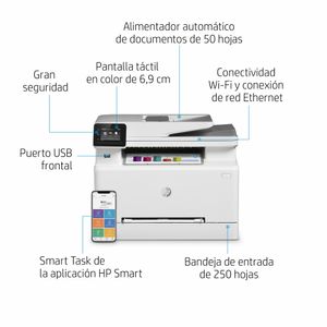7KW72A-Galeria-14