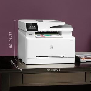 7KW72A-Galeria-15