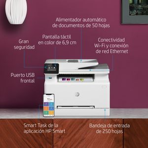 7KW72A-Galeria-17