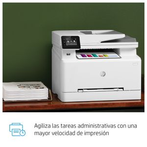 7KW72A-Galeria-19