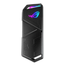 SSD-ASUS-ROG-STRIX-ARION-S500-500GB-NVME-USB-C-PORTATIL