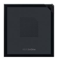 Miniatura 3 de SDRW-08V1M-U BLACK EXTERNAL DVD RECORDER USB TYPE -C