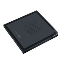 Miniatura 6 de SDRW-08V1M-U BLACK EXTERNAL DVD RECORDER USB TYPE -C