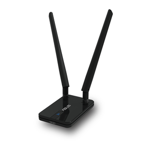 TARJETA-DE-RED-INAL.-ASUS-USB-AC58-WIFI-DUAL-BAND