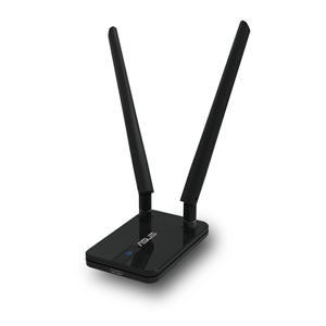 TARJETA-DE-RED-INAL.-ASUS-USB-AC58-WIFI-DUAL-BAND