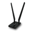 TARJETA-DE-RED-INAL.-ASUS-USB-AC58-WIFI-DUAL-BAND