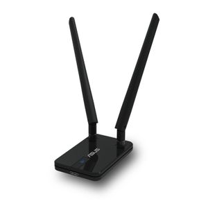 90IG06I0-BM0400-Galeria-1