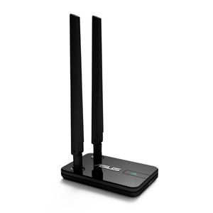 90IG06I0-BM0400-Galeria-2