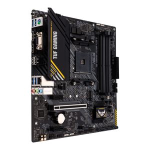 90MB17G0-M0EAY0-Galeria-3