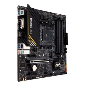 90MB17G0-M0EAY0-Galeria-4
