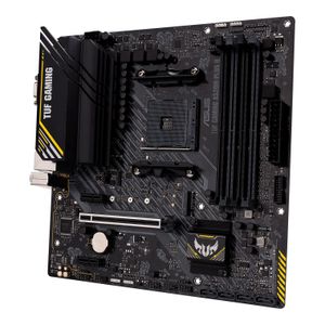 90MB17G0-M0EAY0-Galeria-5