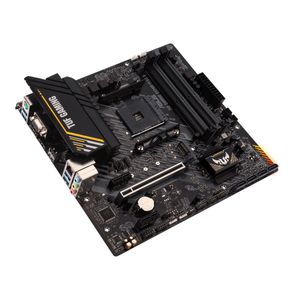 90MB17G0-M0EAY0-Galeria-8