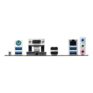 90MB17G0-M0EAY0-Galeria-9