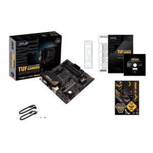 90MB17G0-M0EAY0-Galeria-10
