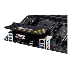 90MB17G0-M0EAY0-Galeria-11