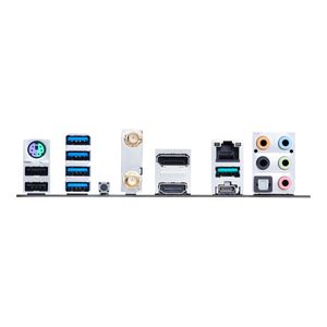 90MB19Y0-M0EAY0-Galeria-9