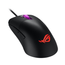 RATON-GAMING-ASUS-P509-ROG-KERIS