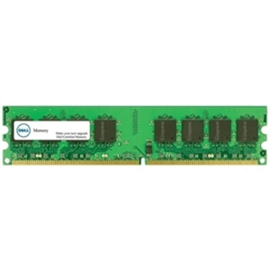 MEMORIA-RAM-DELL---16GB-DDR4-3200Mhz---1x16-