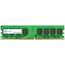 MEMORIA-RAM-DELL---16GB-DDR4-3200Mhz---1x16-