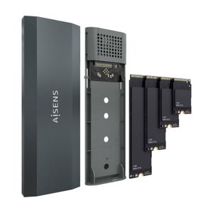 ASM2-029GR-Galeria-3