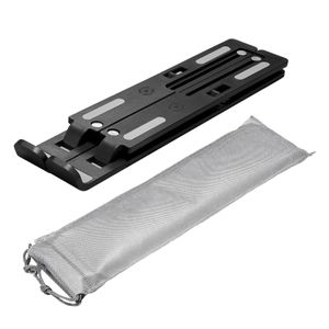 SWMAGICSTAND2BK-Galeria-3